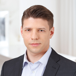 Martin Leser - CEO 3da50b59d.250023871.256x256