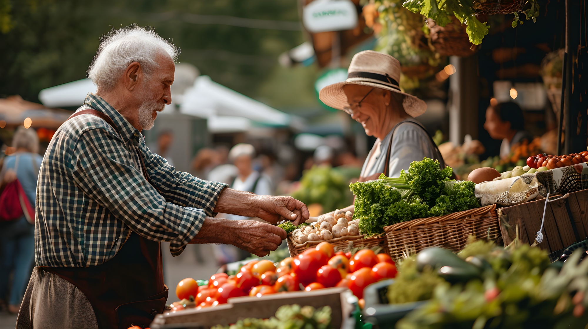 66e07253bbb65f41e0d74609a83c7afc491684170caab20c93096b1bebdf90ca