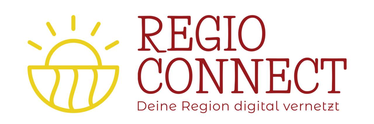 Regioconnect
