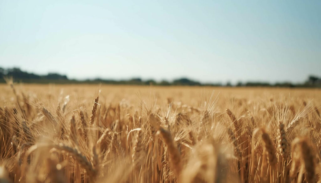 azzhn4qvuqwt hwa9z hqq azzhn4qvhqbvriaggebevw