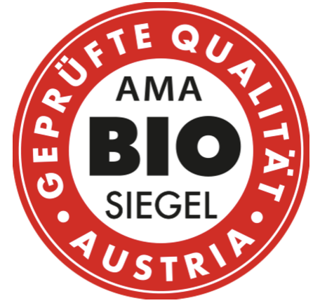 bildschirmfoto 2026 03 11 um 10.52.50