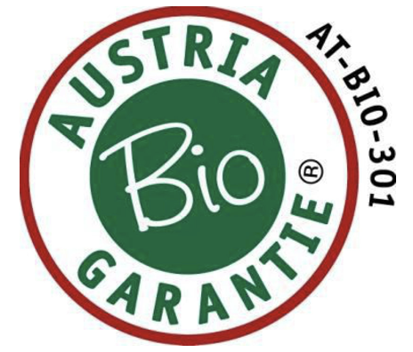 bildschirmfoto 2026 03 11 um 10.53.10