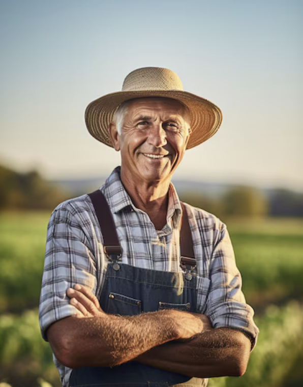 bildschirmfoto 2026 03 11 um 12.36.56