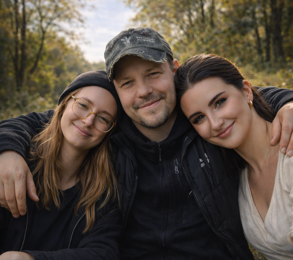 chatgpt image 12. märz 2026, 16 08 39