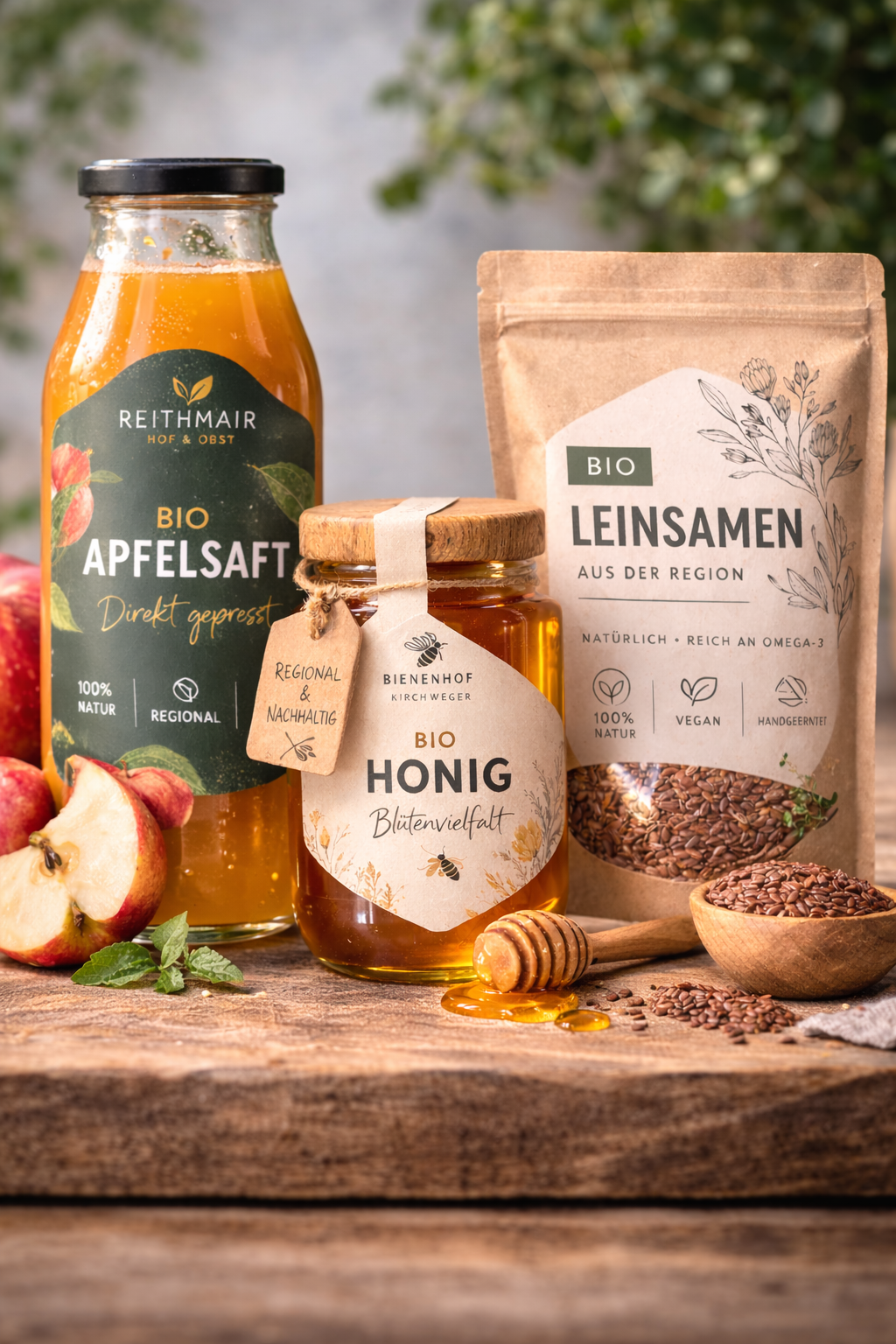 chatgpt image 13. märz 2026, 12 48 32