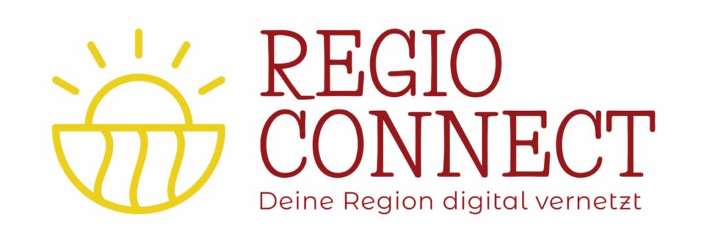 e7496672 8667 4da1 a864 dc99a68d8575