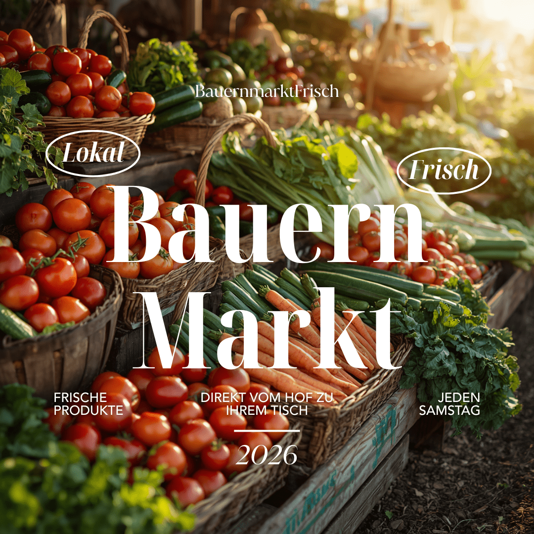 Betriebe entdecken bauernmarkt frisch & natürlich