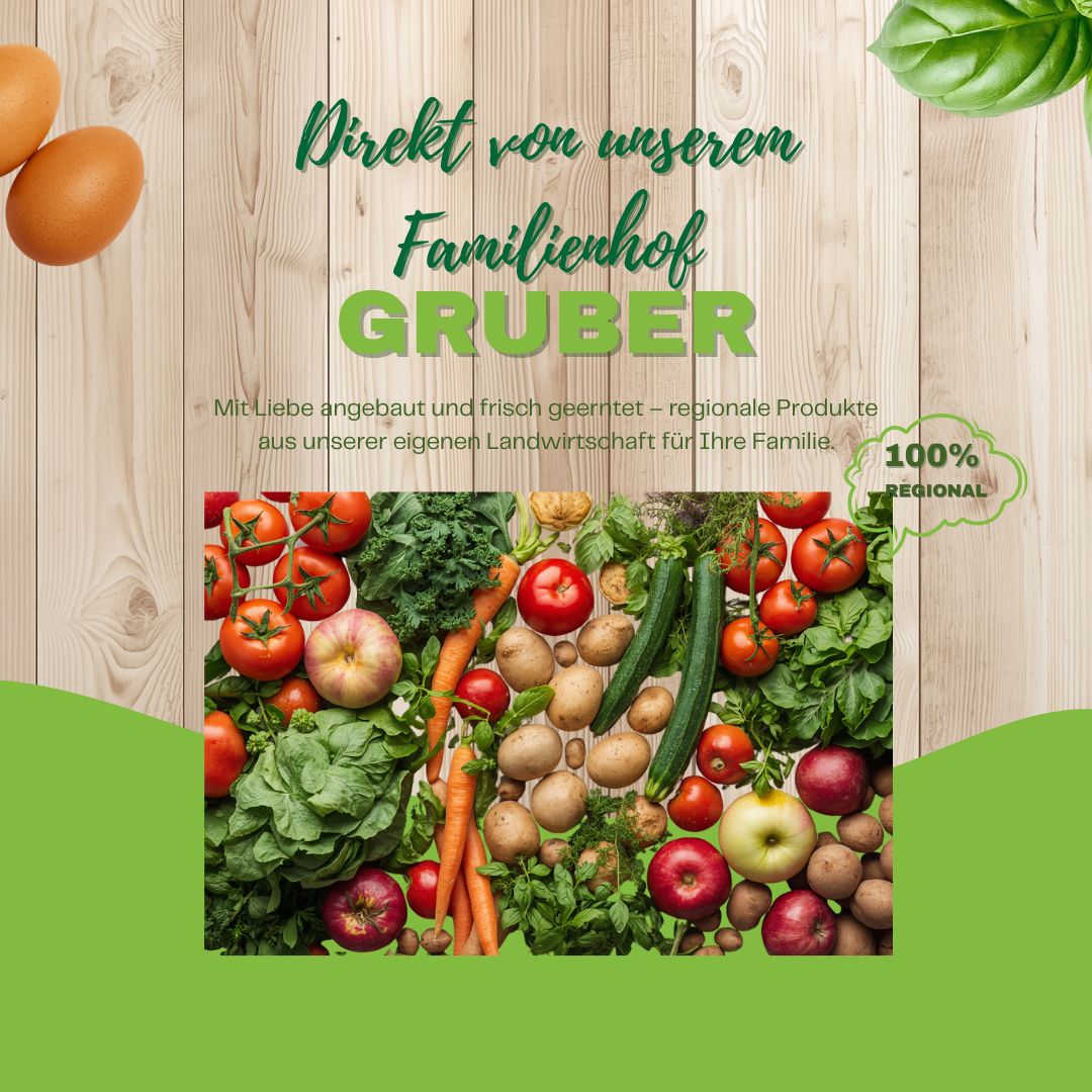 Betriebe entdecken frische bauernmarkt genüsse