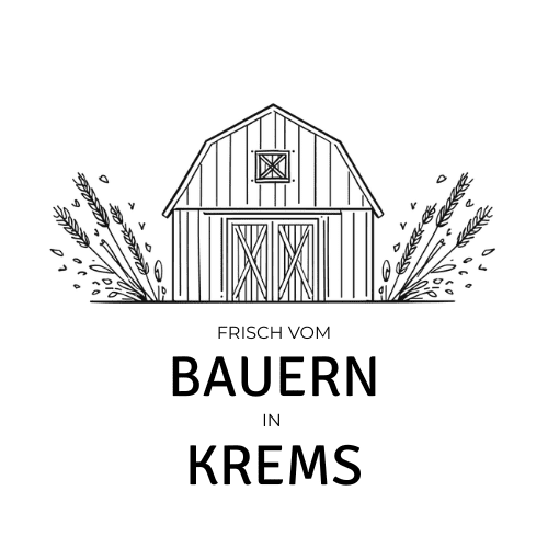 Frisch vom Bauern in Krems als regionaler Betrieb auf RegioConnect