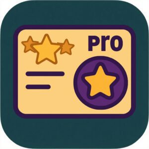 RegioConnect Pro-Mitgliedschaft für mehr Sichtbarkeit