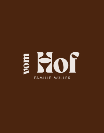 Vom Hof Familie M&uuml;ller als regionaler Betrieb auf RegioConnect