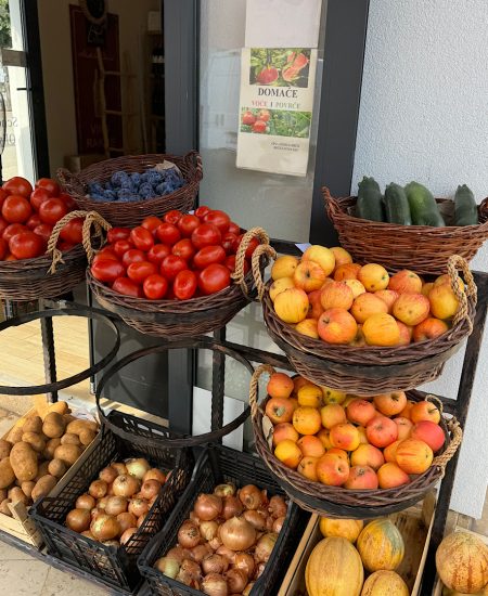 Über uns IMG_2025-03-21-154105